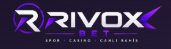 Rivoxbet
